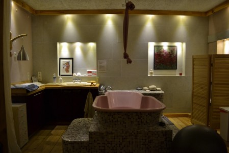 radibam_DSC_1237-449x300