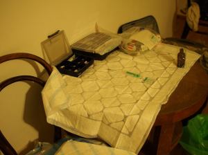 12291754_1020153631370759_5950144252407174836_o