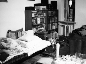 12307336_1020153671370755_6139527129847171962_o