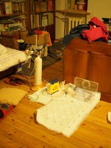 12308644_1020153614704094_3810946773632786511_n