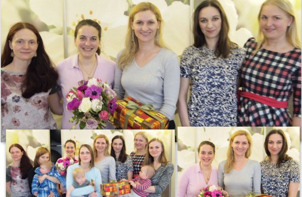 03_27_Dopleranodosana