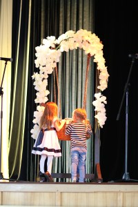 majdzemdibu-gimenu-salidojums-2016-041