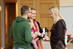 majdzemdibu-gimenu-salidojums-2016-070