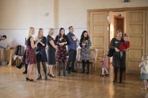 majdzemdibu-gimenu-salidojums-2016-103