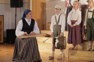 majdzemdibu-gimenu-salidojums-2016-280