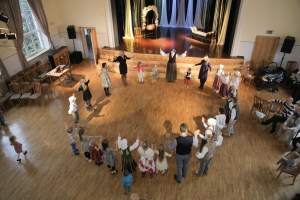 majdzemdibu-gimenu-salidojums-2016-302