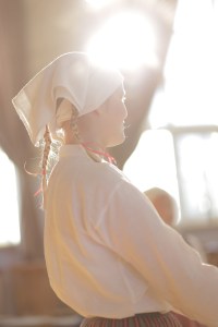 majdzemdibu-gimenu-salidojums-2016-314