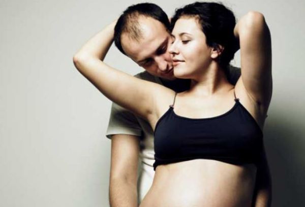 baudpilnas_dzemdības